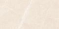 Moon Ivory Polished Porcelain Tile