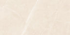 Moon Ivory Polished Porcelain Tile