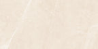 Moon Ivory Polished Porcelain Tile