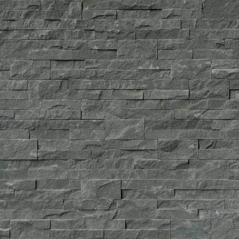Mountain Bluestone Ledger Panel - image 1