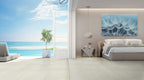 Myra Ivory 2CM Arterra Porcelain Paver - image 2