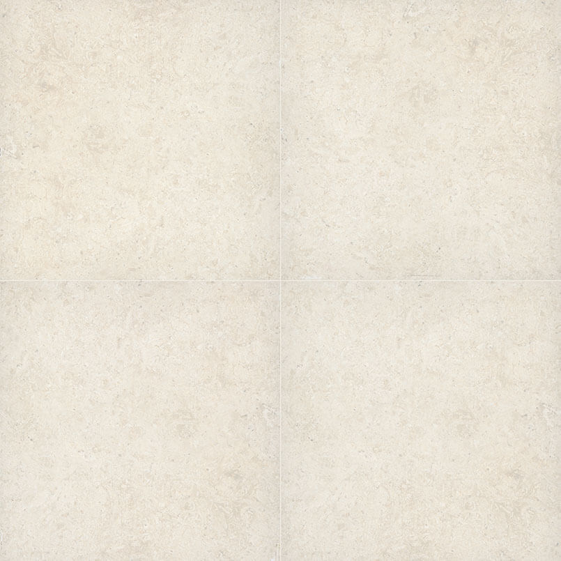 Myra Ivory 2CM Arterra Porcelain Paver - image 1
