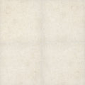 Myra Ivory 2CM Arterra Porcelain Paver - image 1