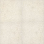 Myra Ivory 2CM Arterra Porcelain Paver - image 1