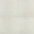 Myra Ivory Matte Porcelain Tile