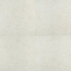 Myra Ivory Matte Porcelain Tile