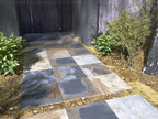 Mystique Multicolour 2CM Arterra Porcelain Paver - image 4
