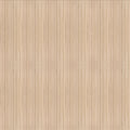 UrbanSlat Natural 16" x 48" Matte Ceramic Tile - image 1