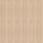 UrbanSlat Natural 16" x 48" Matte Ceramic Tile - image 1