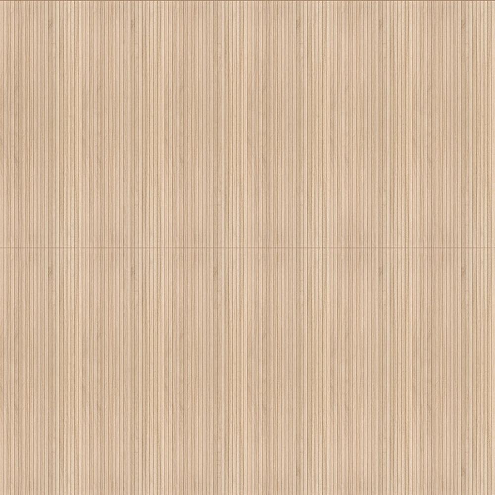 UrbanSlat Natural 16" x 48" Matte Ceramic Tile - image 1