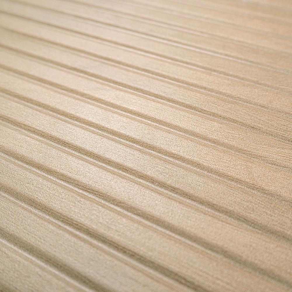 UrbanSlat Natural 16" x 48" Matte Ceramic Tile - image 2
