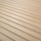 UrbanSlat Natural 16" x 48" Matte Ceramic Tile - image 2