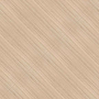 UrbanSlat Natural 16" x 48" Matte Ceramic Tile - image 3