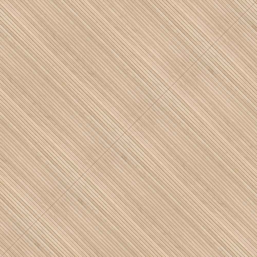 UrbanSlat Natural 16" x 48" Matte Ceramic Tile - image 3