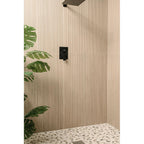 UrbanSlat Natural 16" x 48" Matte Ceramic Tile - image 14