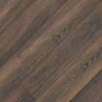 Antoni Nero 6"x36" Matte Porcelain Tile - image 2