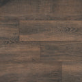 Antoni Nero 6"x36" Matte Porcelain Tile - image 1