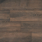 Antoni Nero 6"x36" Matte Porcelain Tile - image 1