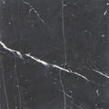 Nero Marquina 12" x 12" Honed Marble Tile - image 1