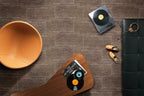 Veneto Noce Porcelain Tile - image 4