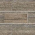 Veneto Noce Porcelain Tile - image 1