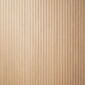 UrbanSlat Flute Oak 16" x 48" Matte Ceramic Tile - image 1