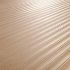 UrbanSlat Flute Oak 16" x 48" Matte Ceramic Tile - image 2