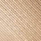 UrbanSlat Flute Oak 16" x 48" Matte Ceramic Tile - image 3