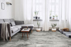 Kaya Onda Grey Porcelain Tile - image 10