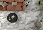 Kaya Onda Grey Porcelain Tile - image 8