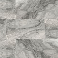 Kaya Onda Grey Porcelain Tile - image 1
