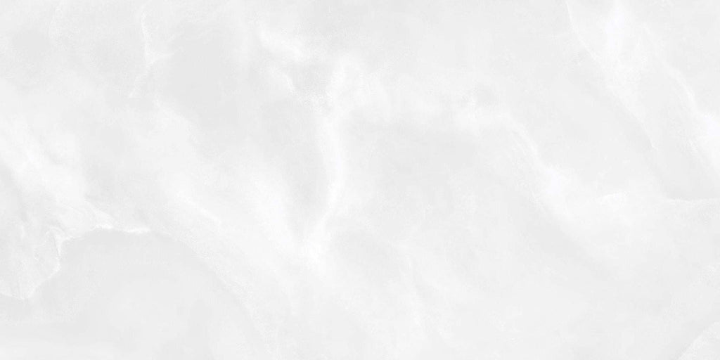 Onyx Frost Polished Porcelain Tile