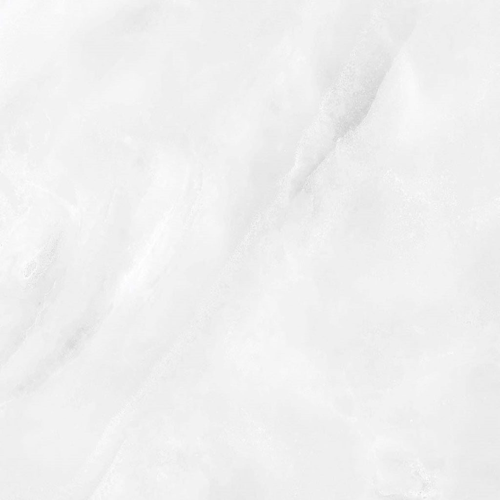 Onyx Frost Polished Porcelain Tile