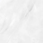 Onyx Frost Polished Porcelain Tile