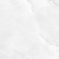 Onyx Frost Polished Porcelain Tile