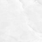 Onyx Frost Polished Porcelain Tile