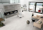 Oxide Blanc Matte Porcelain Tile - image 7