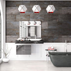 Oxide Iron Matte Porcelain Tile - image 6