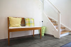Oxide Iron Matte Porcelain Tile - image 5