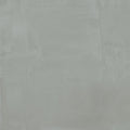 Paint Grey Matte Porcelain Tile