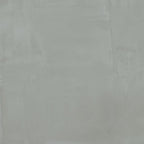 Paint Grey Matte Porcelain Tile