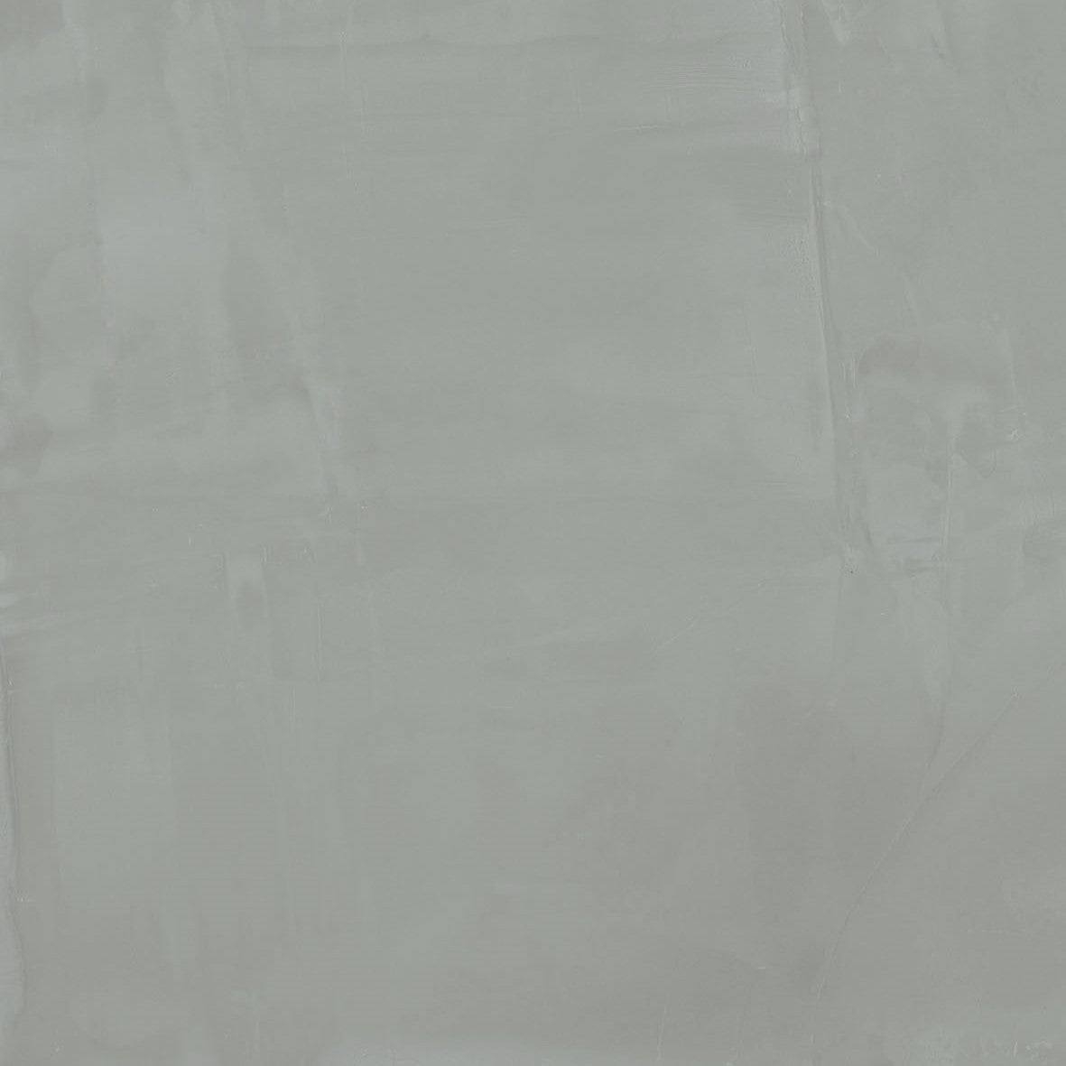Paint Grey Matte Porcelain Tile
