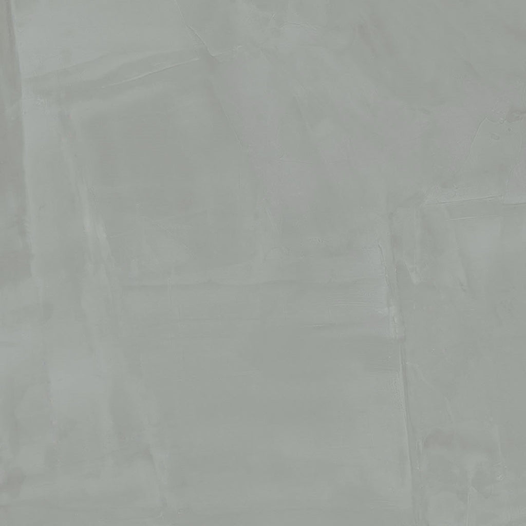 Paint Grey Matte Porcelain Tile