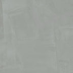 Paint Grey Matte Porcelain Tile