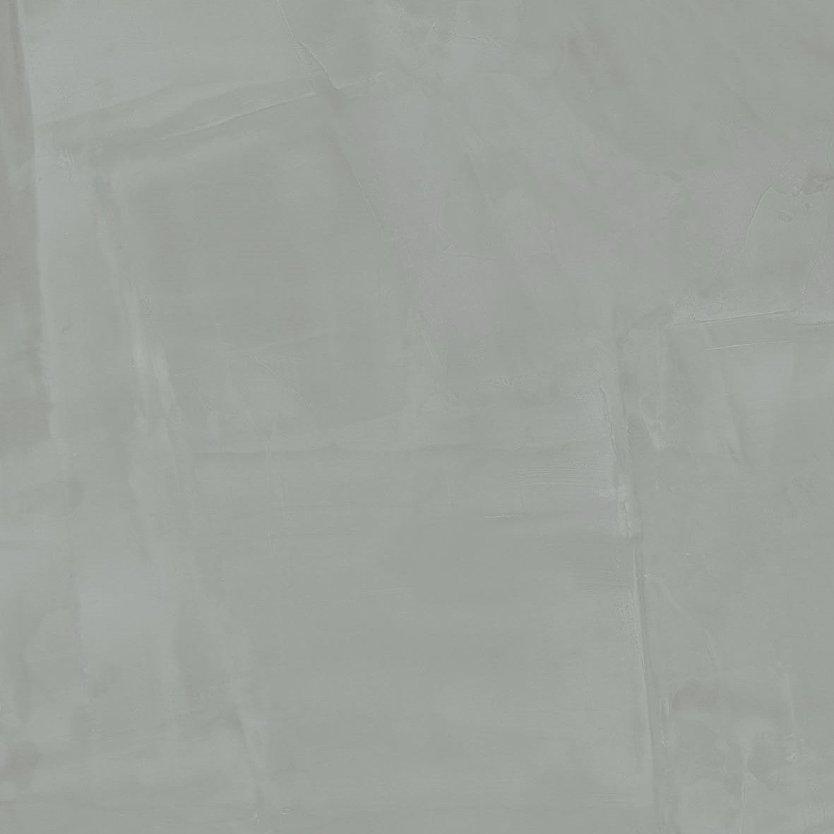 Paint Grey Matte Porcelain Tile