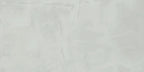 Paint White Matte Porcelain Tile