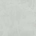Paint White Matte Porcelain Tile