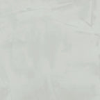 Paint White Matte Porcelain Tile