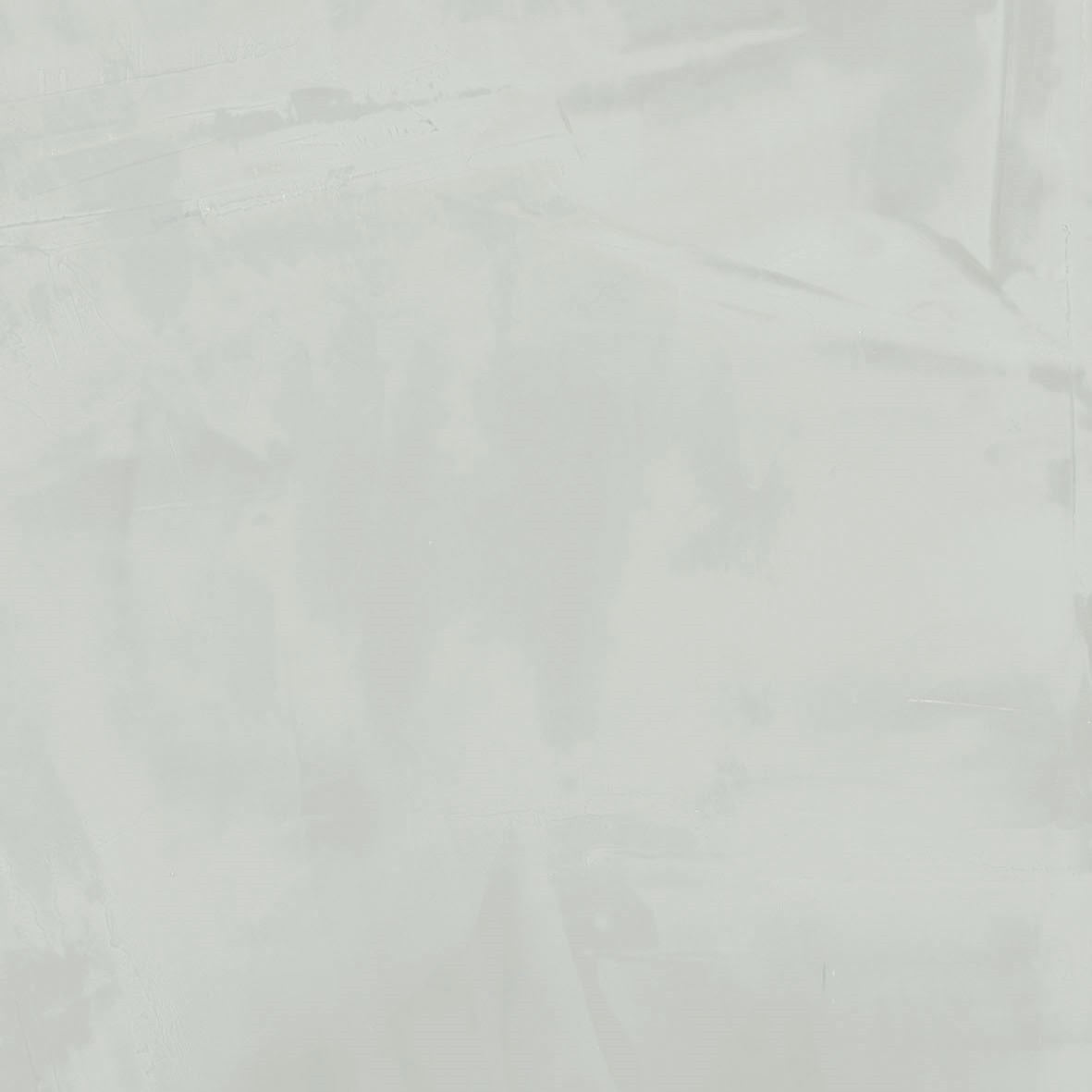 Paint White Matte Porcelain Tile