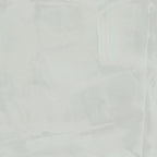 Paint White Matte Porcelain Tile